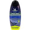 Michelin 009445 Expert Polish Protecteur - Lucidante Protettivo per carrozzeria Auto, 500 ml