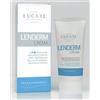 EUCARE Srl Eucare Lenderm Crema Idratante Emolliente Lenitiva 50ml