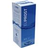 BIOGROUP SpA SOCIETA' BENEFIT EUPROST Sol.Ial.50ml