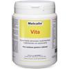 BIOTEKNA Srl MELCALIN Vita 320g