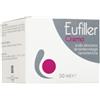 JUDIFARM Srl EUFILLER Crema 50ml