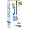 DICOFARM SpA DICOVIT DK Gocce 6 ml