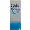 INFRABIOS Srl GAIA Oil 50ml