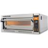 Forno elettrico per pizze AFP/ TECMASTER D 6