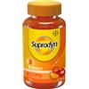 BAYER SPA SUPRADYN ENERGY 70 CARAMELLE GOMMOSE