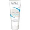 DUCRAY (PIERRE FABRE IT. SPA) DEXYANE CREMA 200ML DUCRAY