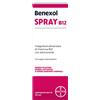 BAYER SPA BENEXOL SPRAY B2 15ML