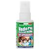 Idee Innovative SPRAY VEDO PIU' ANTI APPANNAMENTO 50 ML