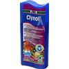 JBL Clynol Water Cleaner 250 ml