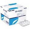 LUCART PROFESSIONAL Strong 216TI tovaglioli dispensato 2 veli cm 16x24 40x150 pezzi