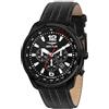 Sector No Limits Sector Orologio da Fitness S7271768