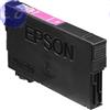 EPSON COMPATIBILE EPSON CARTUCCIA 408 MAGENTA 15ml COMPATIBILE - OCCHIALI - C13T09J34010