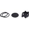 BRYTON TWONAV Adattatore Bryton/Garmin Supporto Computer