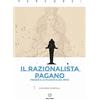 PERCORSI Il razionalista pagano. Frazer e la filosofia del mito