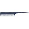Labor Pettine Hair-comb Mod. 502