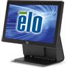 Elo Touch Solutions 15E2 J1800 2,41 GHz 39,6 cm (15.6) 1366 x 768 Pixel screen Nero [ESY15E2-4UWC_NO] SENZA SISTEMA OPERATIVO