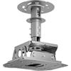 Epson Supporto per proiettore Epson Ceiling Mount - ELPMB48 High EB-G7000/L1000 [V12H803010]