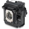 Epson Lampada per proiettore Epson - ELPLP60 [V13H010L60]
