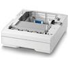 OKI 46361802 cassetto carta Vassoio 530 fogli [46361802]