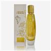 Cristian Cavagna Murice Imperiale Extrait : Formato - 100 ml