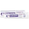 Curasept Gel Dentif Ads Dna Ri
