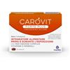 Meda Pharma Carovit Forte Plus Sol 30cps