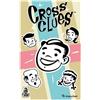 Blue Orange (eu) Cross Clues