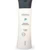 Facos innovation sas RIDERMA SHAMPOO RISTRUTTURANTE