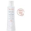 Avene Linea Tolerance Lozione Detergente Gel 200 ml
