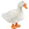 Living Nature, Peluche Farm Uccelli, Polli e Anatre, Colore Unknown, AN381