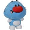 Simba Oggy Traditional Plush cm.25, 109356131