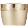 Elizabeth Arden Ceramide Premiere Intense Moisture And Renewal Regeneration Eye Cream