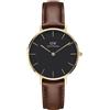 Daniel Wellington Orologio Al Quarzo Daniel Wellington Donna Petite St Mawes DW00100548