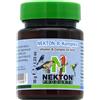 Nekton Complesso Speciale di Vitamine B per Pollame (Confezione da 1 x 35 G)