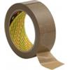 Scotch® Nastro da imballo Scotch® in PVC lucido 50 mm. x 66 m. marrone conf. da 6 pezzi - 6890 AV