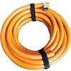 Dickie Dyer 991866 11.092 Down kit tubo di scarico 10 m