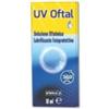 UV OFTAL SOL OFT LUB FOTOP10ML