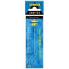 Online 40031/3 - Mini pressione del gas, con mine M, blauschreibend