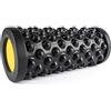 TRX Myofacial Foam Roller