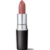 MAC Cremesheen Lipstick - Rossetto 3 g