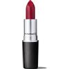 MAC Cremesheen Lipstick - Rossetto 3 g