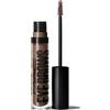 MAC Eye Brows Big Boost Fibre Gel - Mascara Sopracciglia 4.1 G