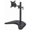 Link Supporto monitor Link LKBR28 13-32" 100x100 [LKBR28]
