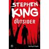 SPERLING KUPFER The outsider