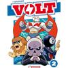 SaldaPress Volt. Nuova ediz. (Vol. 2)