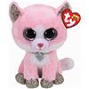 TY T36489 PELUCHE FIONA CM.28