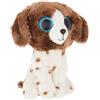 TY T36249 PELUCHE MUDDLES CM.15