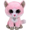 TY T36366 PELUCHE FIONA CM.15