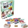 HASBRO F4528103 JENGA MAKER