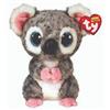 TY T36378 PELUCHE KARLY CM.15